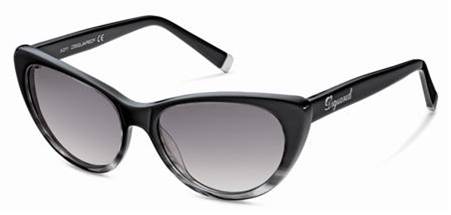 Occhiali dsquared2 a deals gatto prezzo